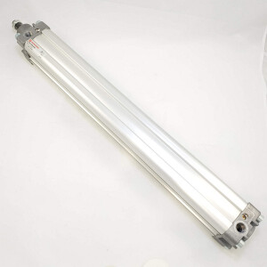 SYLINDER TIL LØFTERAMPE bilde