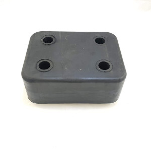 GUMMIBUFFER 150X200X80 EKERI bilde