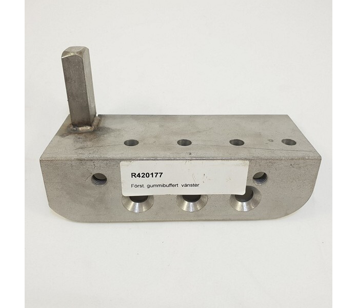 20181002_132400 bilde