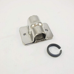 HOLDER LITEN TIL STANGLÅS bilde