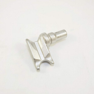 LÅSKROK TIL BIG 4 EKERI bilde