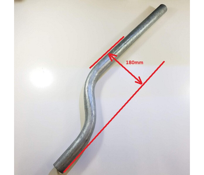 20181002_085223a bilde