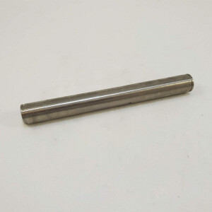 Tapp til aludørsvinger bilde