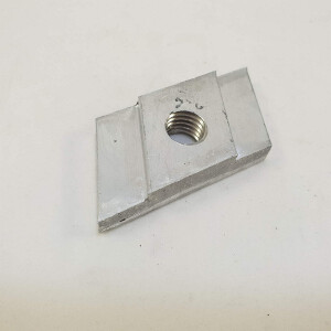 FESTEBRIKKE I SKINNE bilde