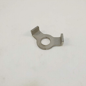 STOPP FOR ALU-DØRSVINGER bilde