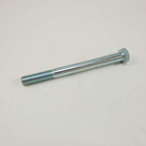 Bolt M16x170 til dørsvinger bilde