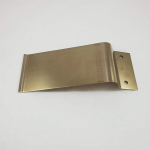 BLADFJÆR TIL ALU.DØRSVINGER bilde