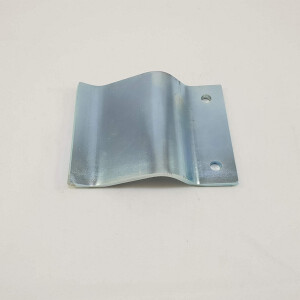 STOPPER TIL ALUDØRSVINGER - NY! bilde