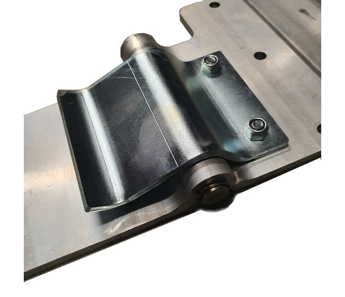 20191212_095312 bilde