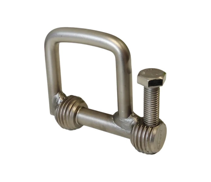 LASUEKRUBYM Ekeri Sidotus bilde