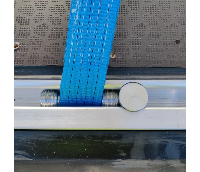 112506 Ekeri Sidontaiskoon bilde