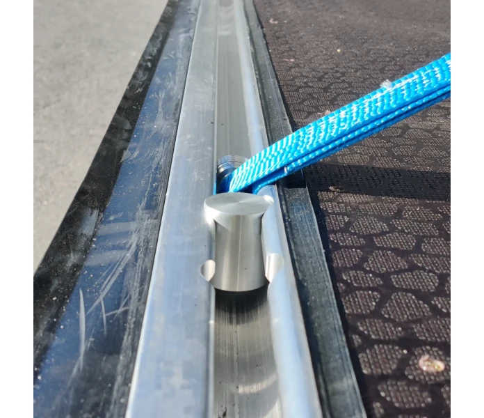 112506 Sidontaiskon Ekeri bilde