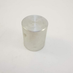 ALUSTOPPER TIL SURRESKINNE EKERI bilde