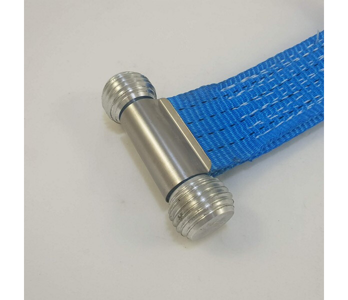 20180924_143739 bilde