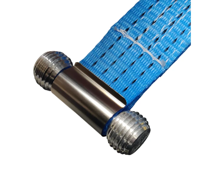 UL56005 Sidotusliinan peltipidike Ekeri bilde