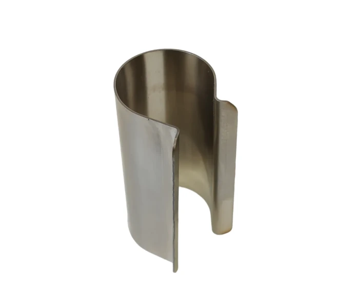 ul560005 Sidontaliinan peltipidike bilde