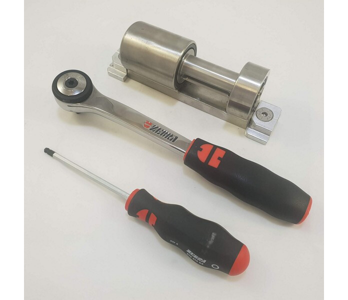 20180924_143858 bilde