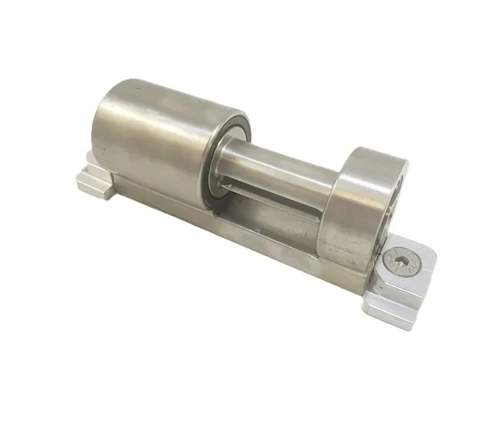 SURRMAX EKERI KIRISTIN bilde