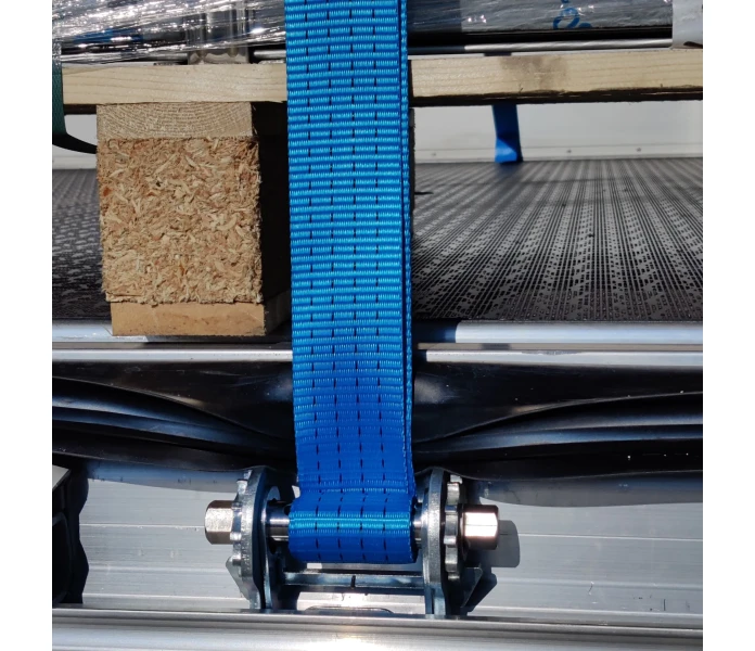 112878 Ekeri Loadlux Sidontarulla bilde