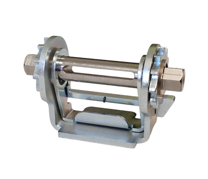 112878 Kuorman kiristin VA bilde