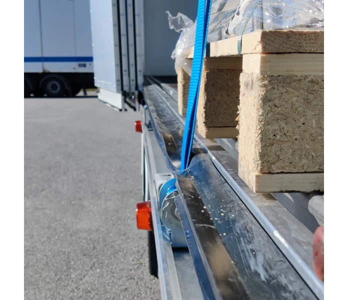 112878 sidonta Loadlux Ekeri bilde