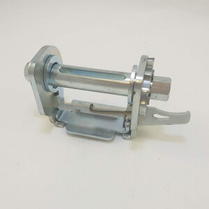 LOADLUX (høy type) bilde