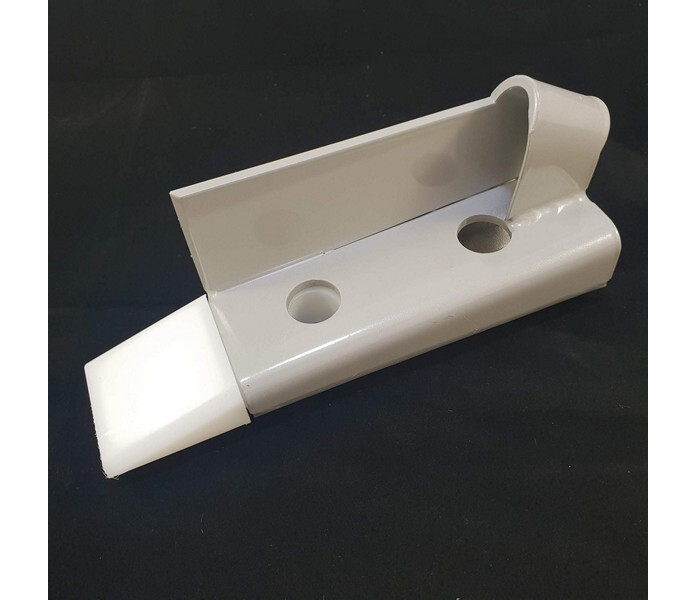 20180924_140317 bilde