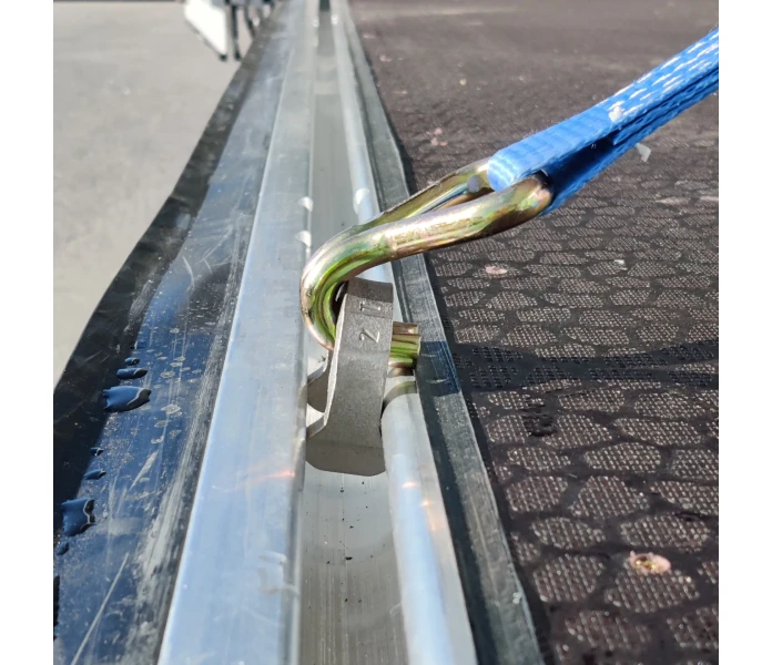 112502 Sidontakoukku Ekeri bilde