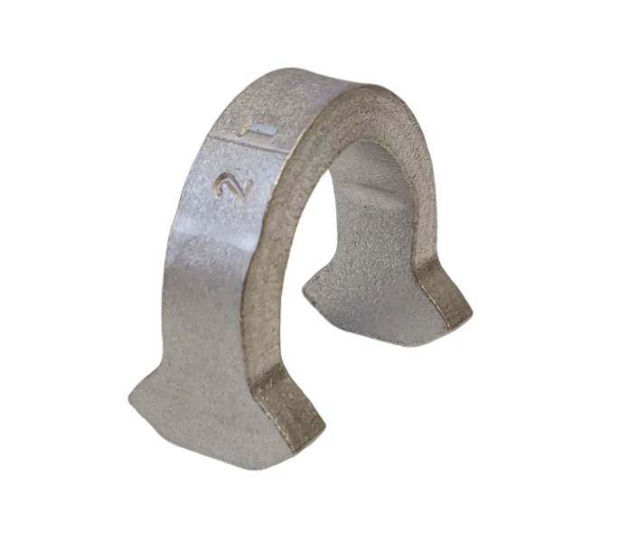 112502 sidonkoukku 2t bilde