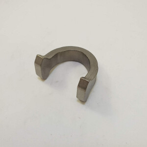 BOCKAD SPANNBYGEL TIL SURRING 2T bilde