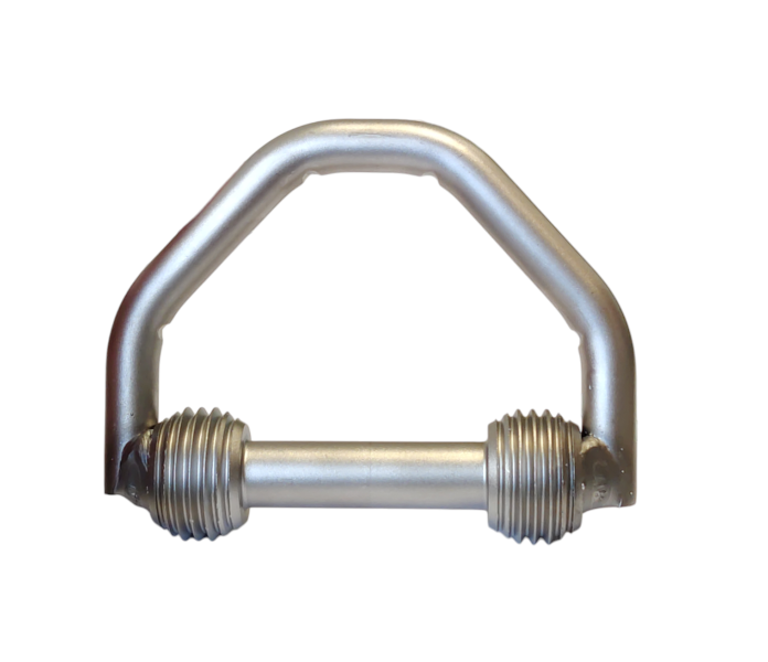 LAsuekruby Ekeri surrning bilde