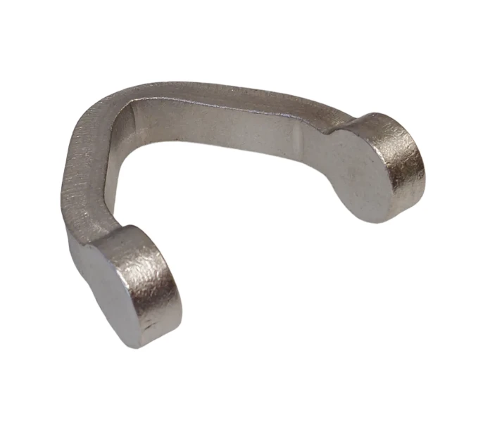 112324 sidontakoukku 4 ton bilde