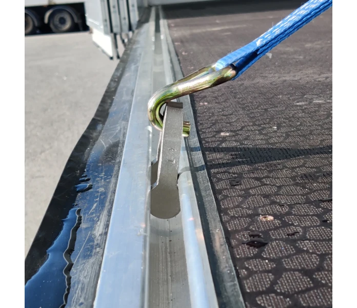 112324 sidontakoukku Ekeri bilde