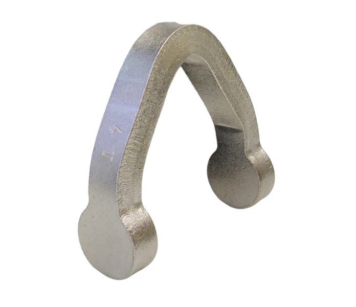 112324 spannbygel 4 ton bilde