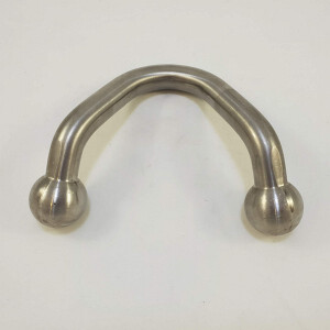 KULKROK FOR SURRING bilde