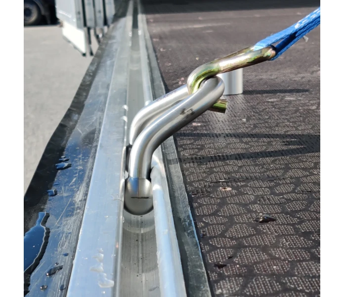 UL560011 Sidonta Ekeri bilde