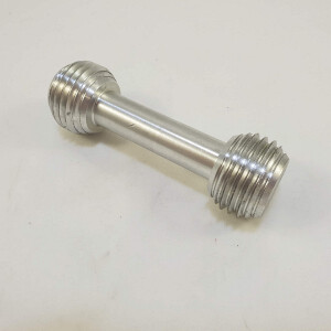 RULL FOR EKERI SURRESYSTEM bilde