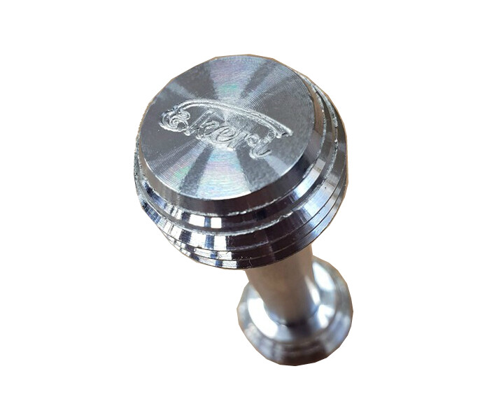 20181207_100956 bilde