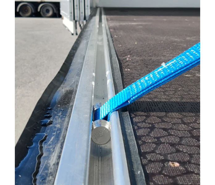 LASUEKRUA Ekeri sidotus bilde