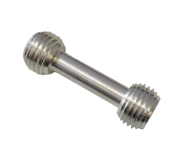 LASUEKRUA Ekeri spannband rulle bilde