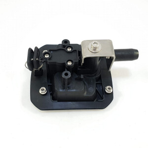 Håndtak  BT-Firkant bilde