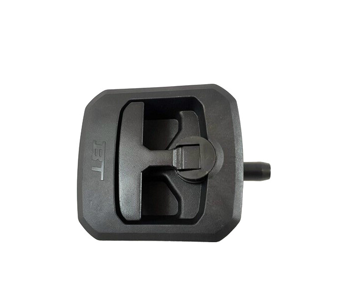 20181205_144143 bilde