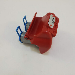 DUO-MATIC STUSS bilde