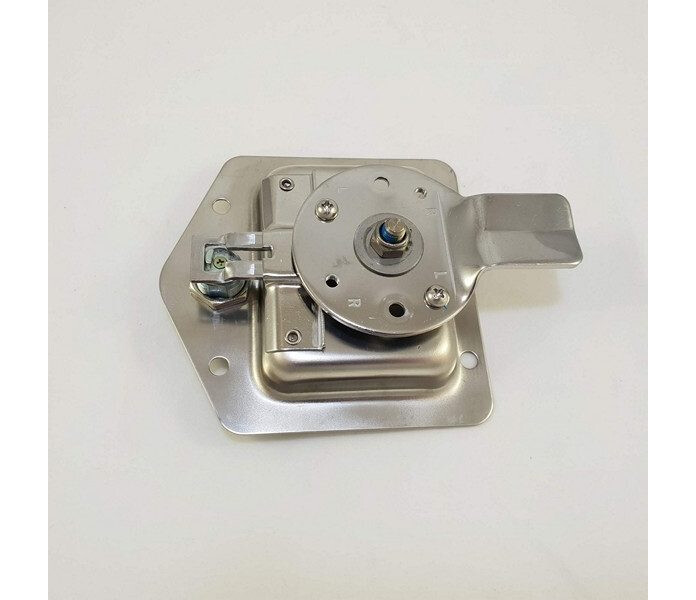 20180921_134614-e1537531395310 bilde