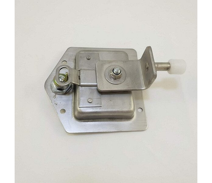 20180921_134649-e1537531365818 bilde