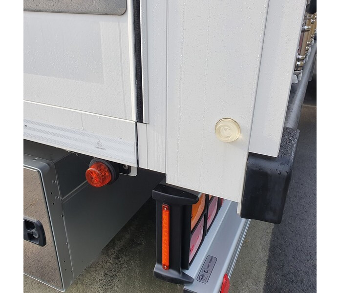 20201020_105751 bilde