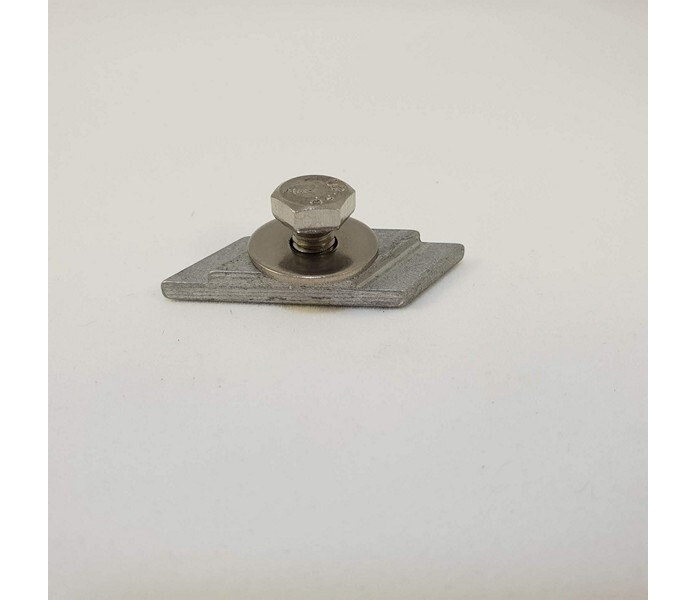 20180921_085736 bilde