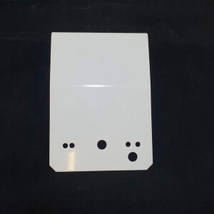 LAMPEBRAKETT FOR LED OG VANLIG TIL VA-VE bilde