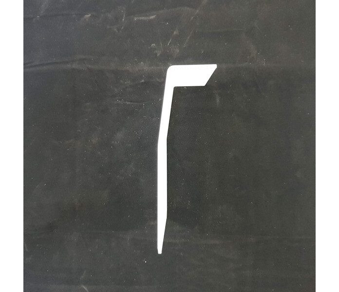 20180921_085542-e1537518512921 bilde