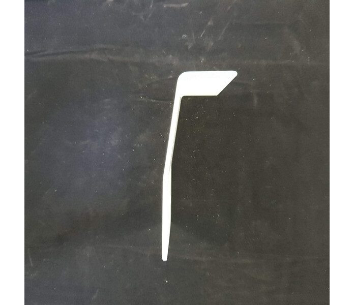 20180921_085015-e1537518563147 bilde